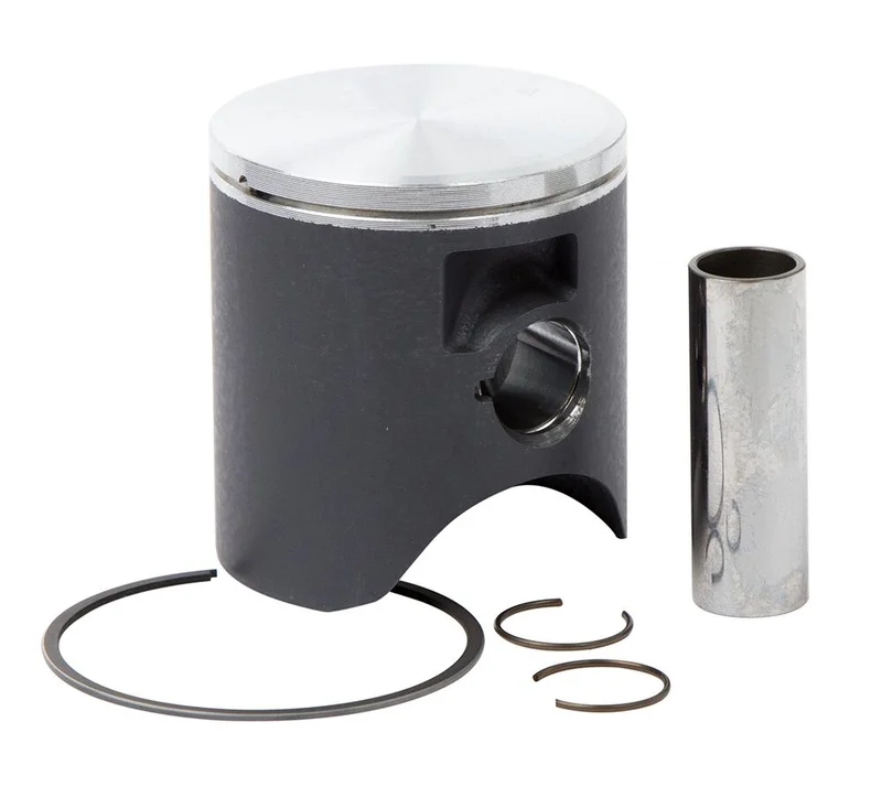 VERTEX PISTON KIT Ø 54.00 A