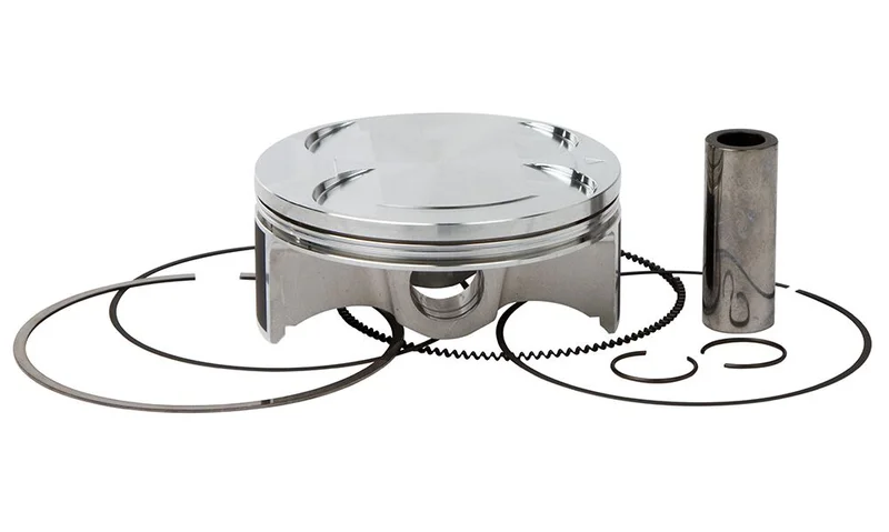 VERTEX PISTON KIT Ø 96.00 C