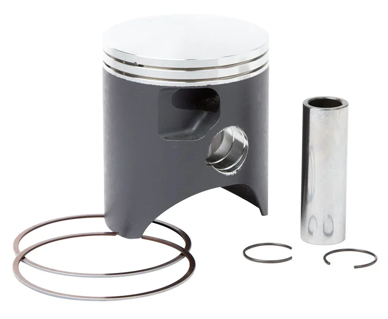 VERTEX PISTON KIT Ø 66.40 D
