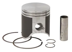 VERTEX PISTON KIT Ø 47.00 C