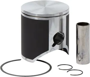 VERTEX PISTON KIT Ø 54.00 B