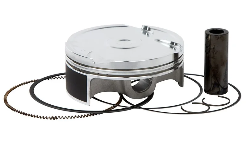 VERTEX PISTON KIT Ø 95.00 A