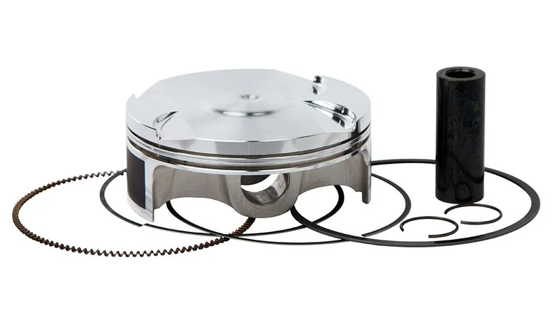 VERTEX PISTON KIT Ø 95.00 C