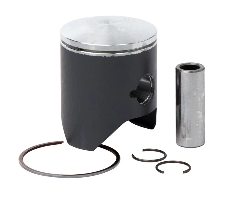 VERTEX PISTON KIT Ø 39.50 E