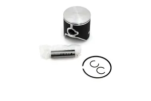 VERTEX PISTON KIT Ø 45.00 A
