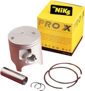 PROX PISTON KIT ALUMINUM 53.95MM B