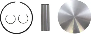 PROX PISTON KIT ALUMINUM 44.98MM C