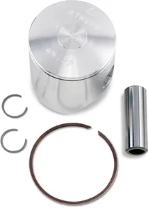ATHENA PISTON KIT FORGED Ø44,97mm