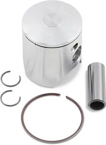 ATHENA PISTON KIT FORGED Ø46,96mm