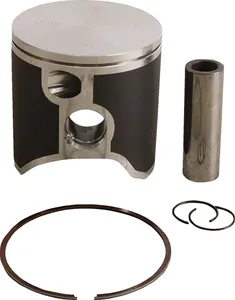 VERTEX PISTON KIT REPLICA BB Ø 58.00 +4.00