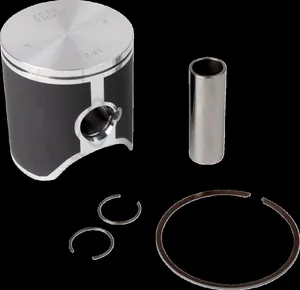 VERTEX PISTON KIT REPLICA Ø 54.00 B