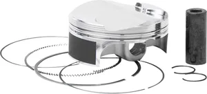 VERTEX PISTON KIT Ø 76.00 B