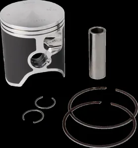 VERTEX PISTON KIT Ø 66.40 B