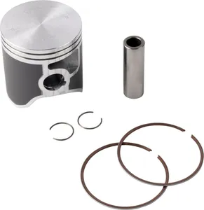 VERTEX PISTON KIT Ø 56.00 B