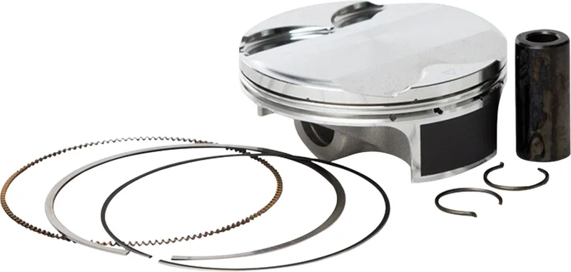 VERTEX PISTON KIT REPLICA HC Ø 88.00 B
