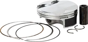 VERTEX PISTON KIT REPLICA HC Ø 88.00 B