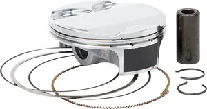 VERTEX PISTON KIT Ø 88.00 A