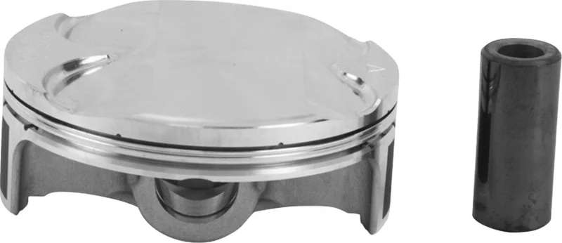 VERTEX PISTON KIT Ø 88.00 B
