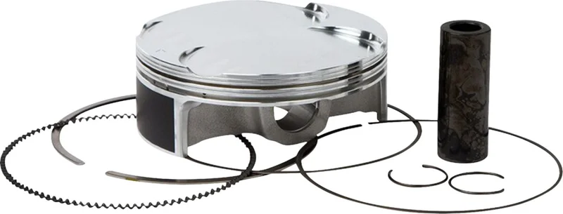 VERTEX PISTON KIT Ø 97.00 B