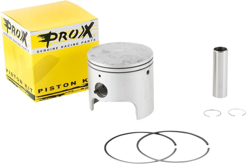 PROX PISTON KIT ALUMINUM 84.00 MM STANDARD