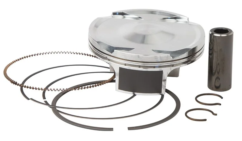 VERTEX PISTON KIT Ø 95.00 A