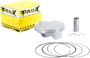 PROX PISTON KIT KTM/HUSQ 450