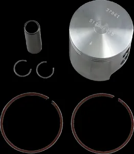 WISECO PISTON KIT