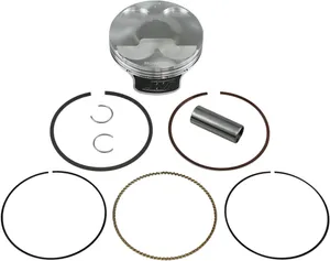 WISECO PISTON KIT