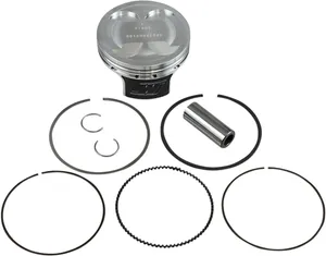 WISECO PISTON KIT