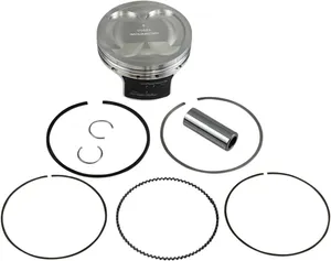 WISECO PISTON KIT