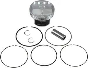 WISECO PISTON KIT