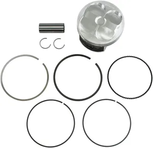WISECO PISTON KIT