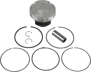 WISECO PISTON KIT