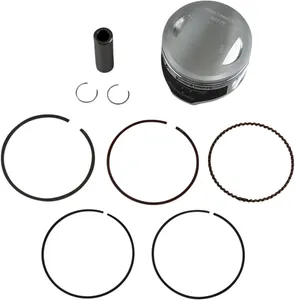 WISECO PISTON KIT