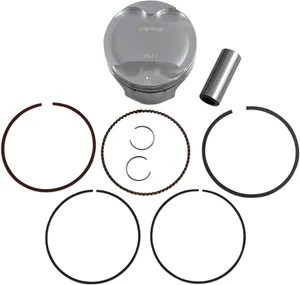 WISECO PISTON KIT