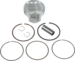 WISECO PISTON KIT