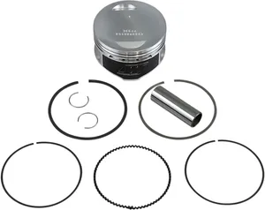 WISECO PISTON KIT