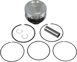WISECO PISTON KIT