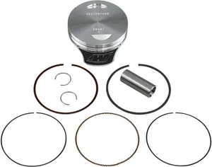 WISECO PISTON KIT