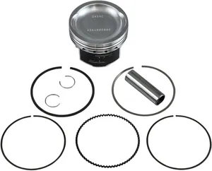WISECO PISTON KIT