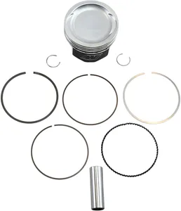 WISECO PISTON KIT