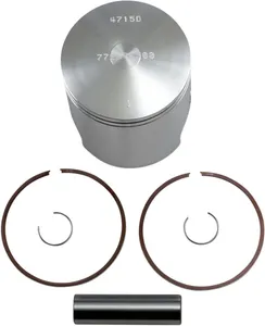 WISECO PISTON KIT