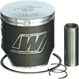 WISECO PISTON KIT PRO-LITE