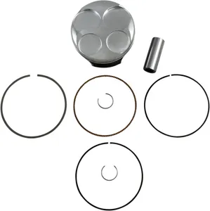 WISECO PISTON KIT