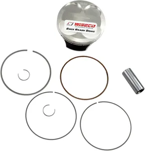 WISECO PISTON KIT