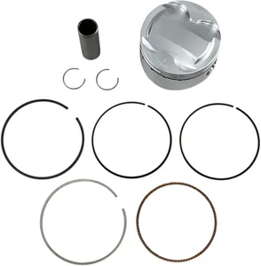 WISECO PISTON KIT
