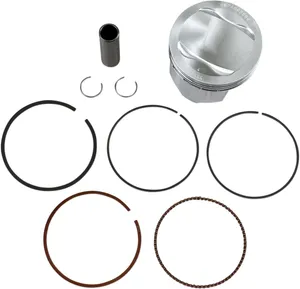 WISECO PISTON KIT