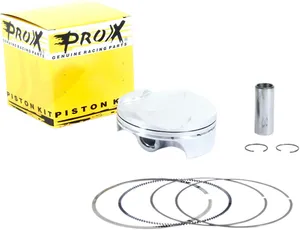 PROX PISTON KIT KTM/HUS 250