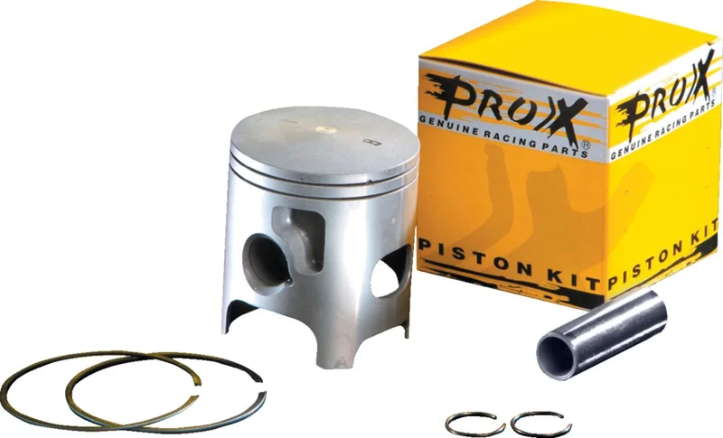 PROX PISTON KIT KTM/HUSQ 250