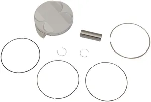 PROX PISTON KIT FORGED 95.96 MM A